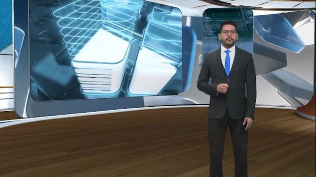 Noticias Oaxaca del 9 de julio 2026