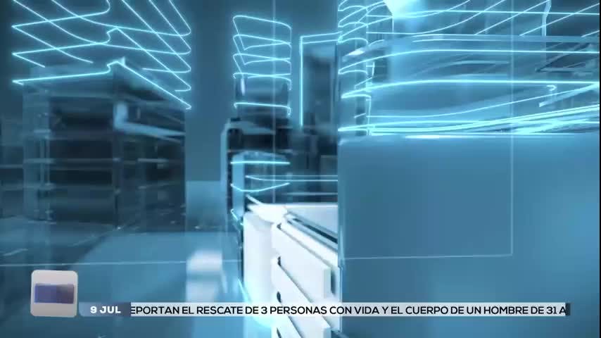Noticias Durango del 9 de julio 2026