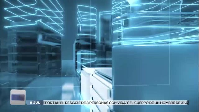 Noticias Durango del 9 de julio 2026