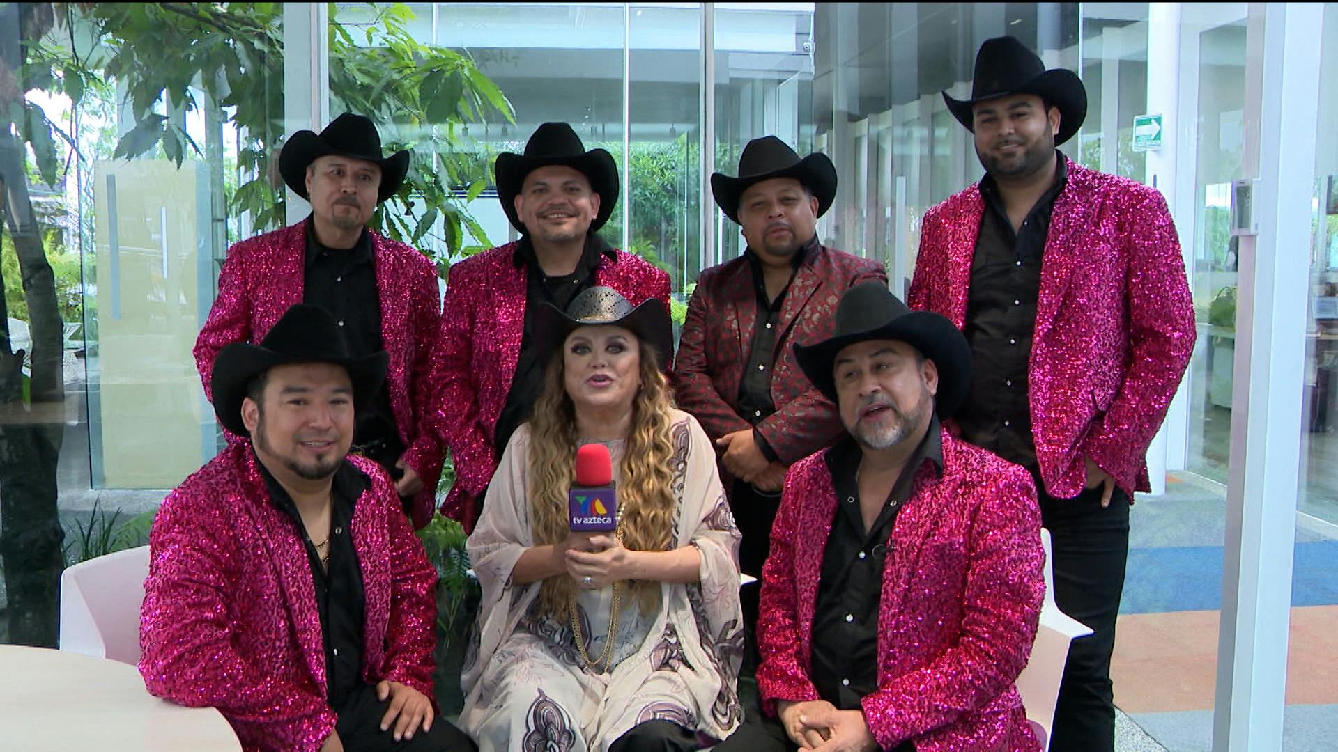 La Chicuela: Traileros del Norte revelan detalles de su nuevo proyecto y sorprenden con posible colaboración