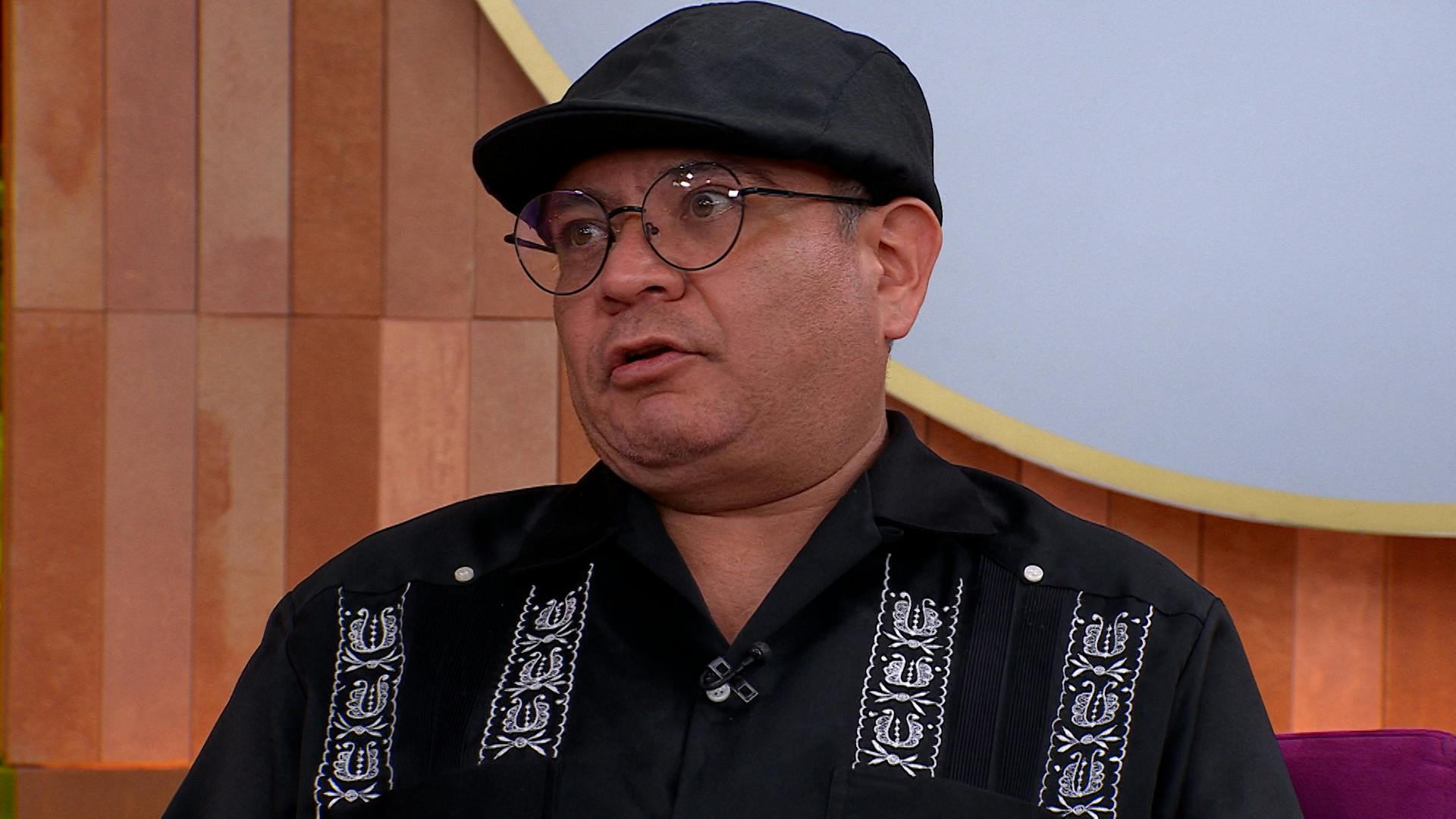 La sobrina de Daniel lo critica porque no trabaja... ¿le tendrá envidia?