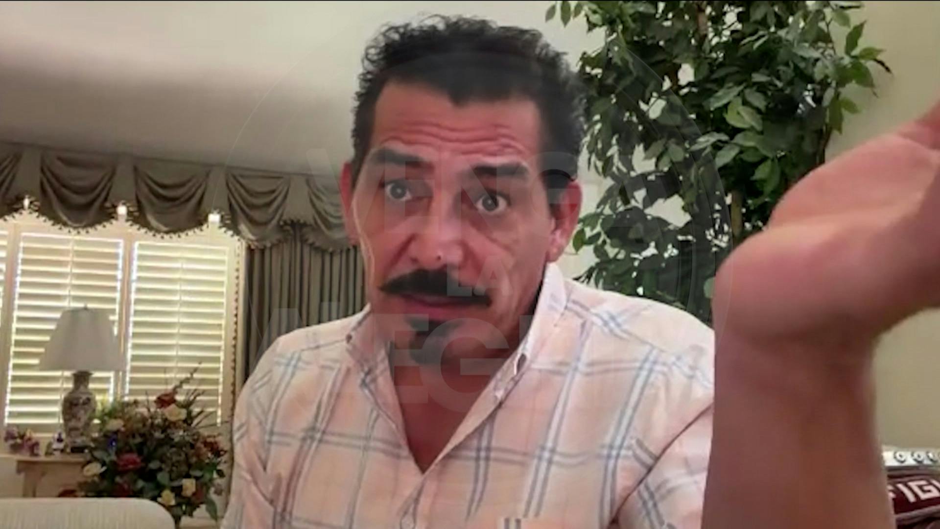 ¡Así honrarán a Joan Sebastian en su decimoprimer aniversario luctuoso!