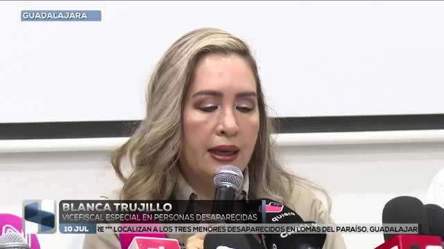 Noticias Colima del 10 de julio 2026