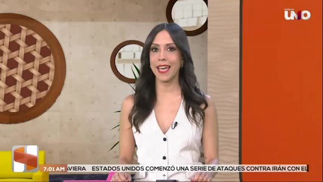 Noticias Veracruz del 10 de julio 2026