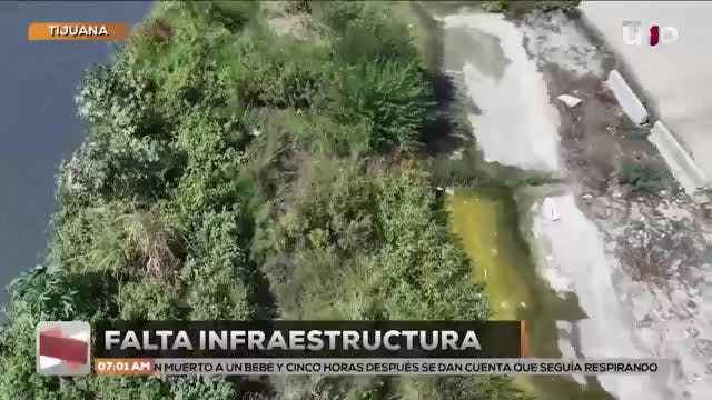 Noticias Baja California del 10 de julio 2026