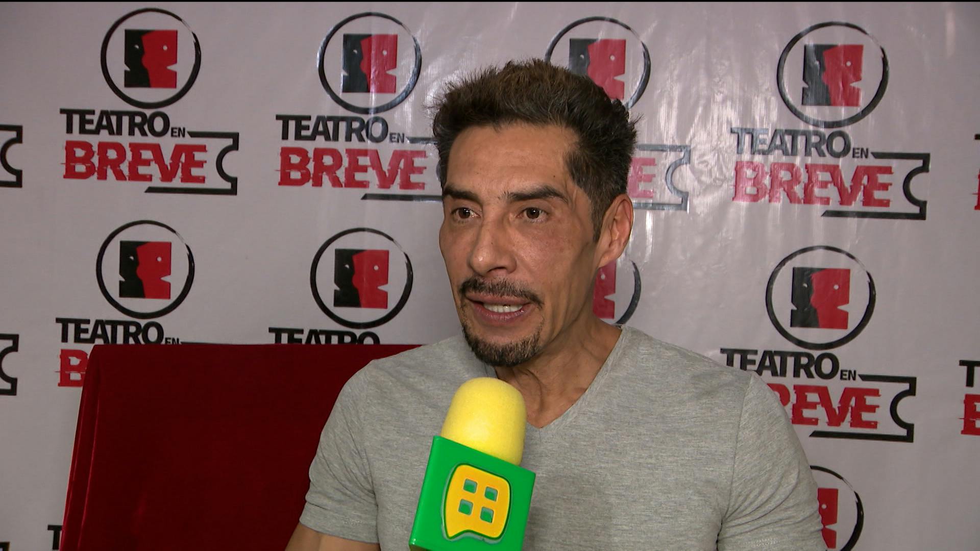 Charly López se disculpa con Sasha Sokol tras polémicas declaraciones: “No debí haberme metido en ese tema. Me equivoqué”