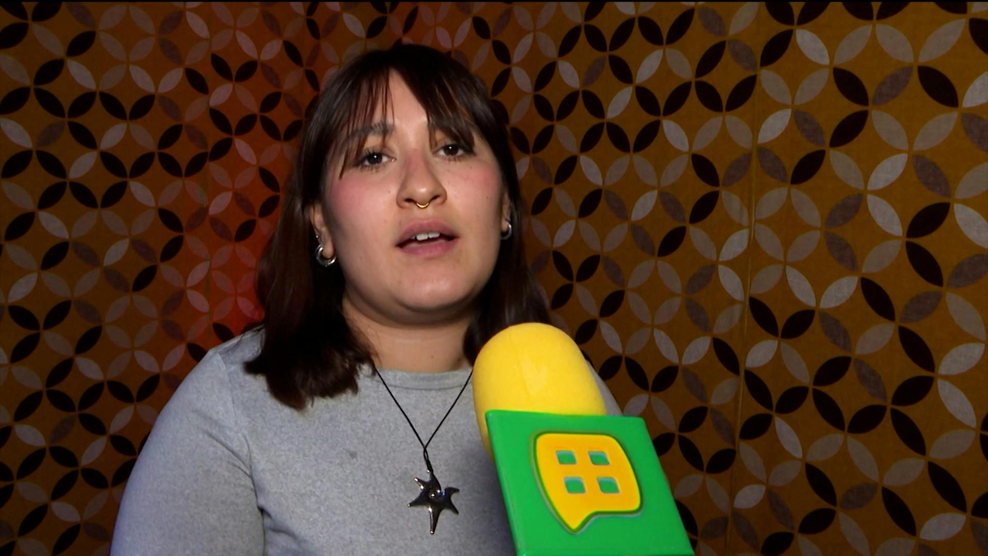 Exclusiva: Hija de Carmen Salinas ya emprendió acciones legales por las polémicas declaraciones en contra de su madre