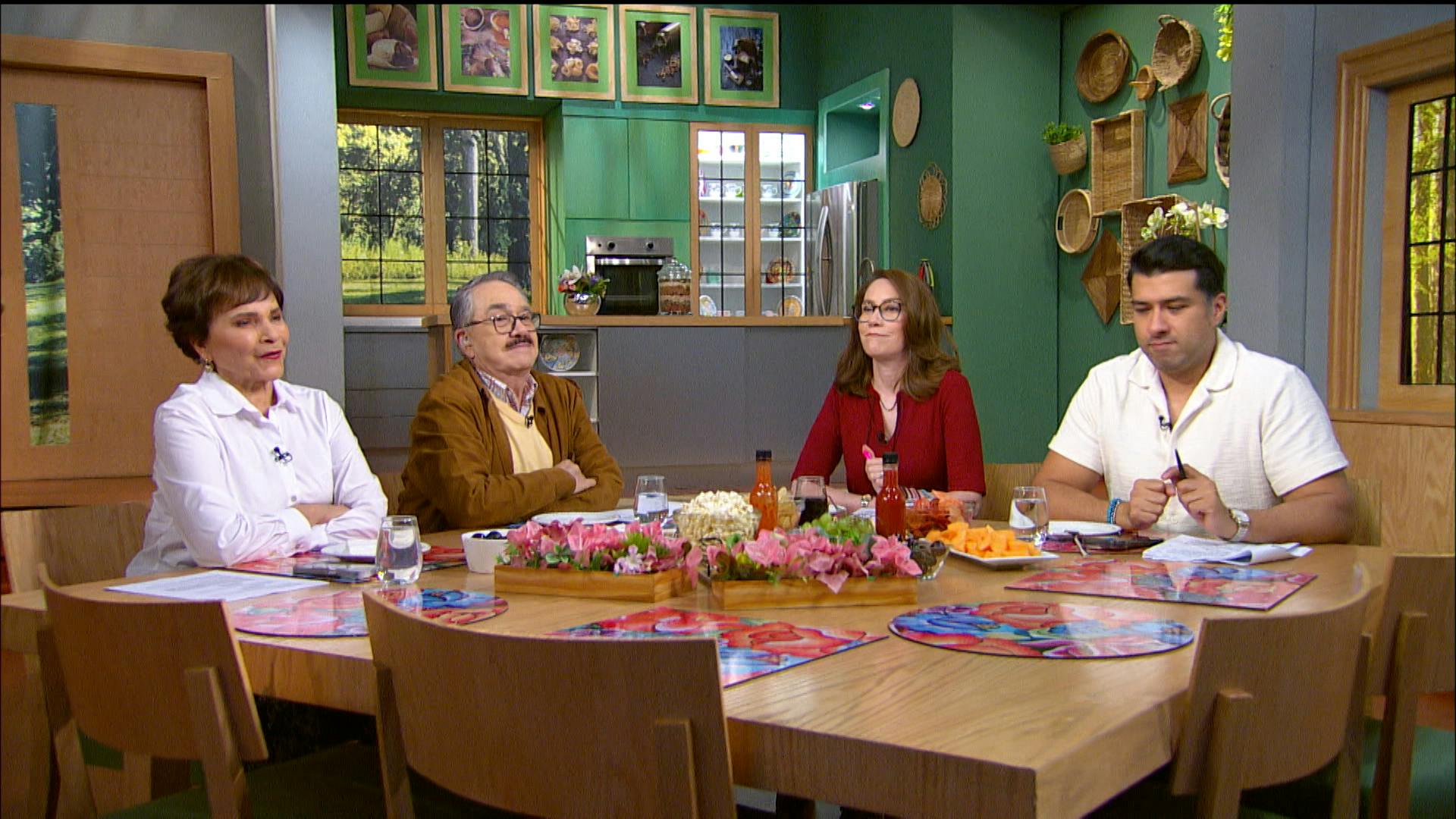 Ventaneando | Programa completo 10 de julio de 2026