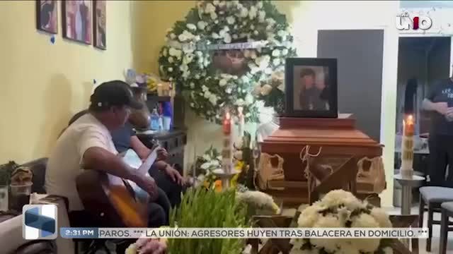 Noticias Morelos del 10 de julio 2026