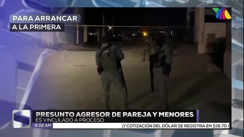 Noticias Chihuahua del 10 de julio 2026
