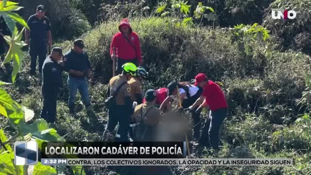 Noticias Puebla del 10 de julio 2026