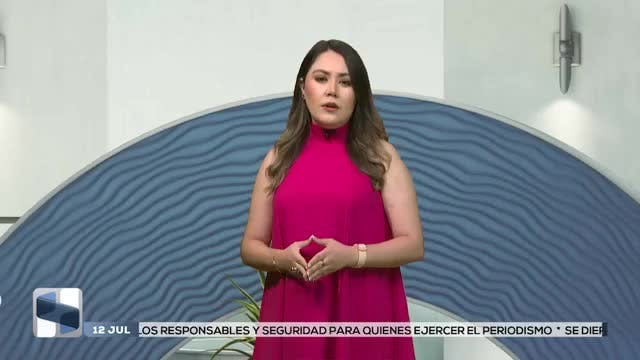 Noticias Laguna del 12 de julio 2026