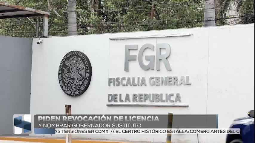 Noticias Sinaloa del 11 de junio 2026