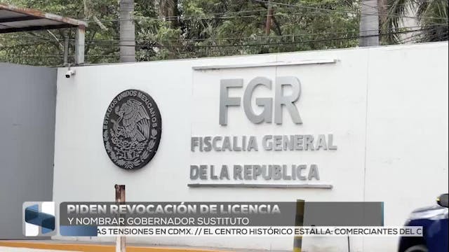 Noticias Sinaloa del 11 de junio 2026