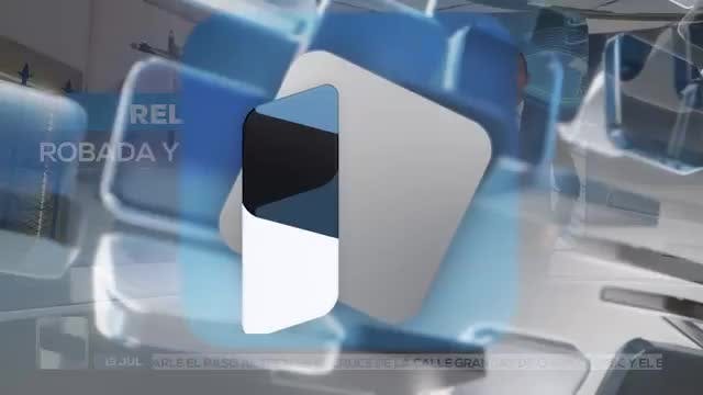 Noticias San Luis Potosí del 13 de julio 2026
