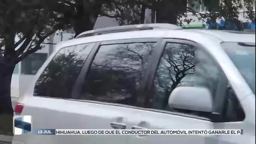 Noticias Querétaro del 13 de julio 2026