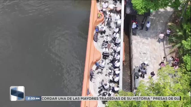 Noticias Bajío del 13 de julio 2026