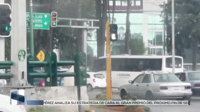 Noticias Estado De México del 13 de julio 2026