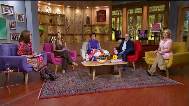 Ventaneando | Programa completo 14 de julio de 2026