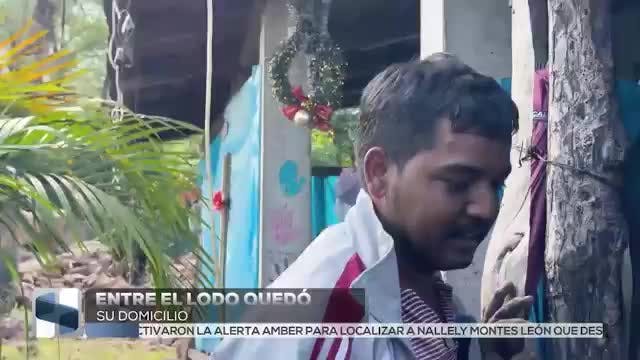Noticias Estado De México del 14 de julio 2026