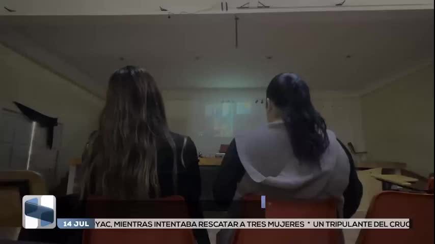 Noticias Zacatecas del 14 de julio 2026