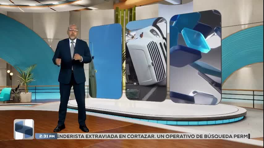 Noticias Bajío del 14 de julio 2026