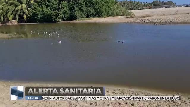 Noticias Oaxaca del 14 de julio 2026