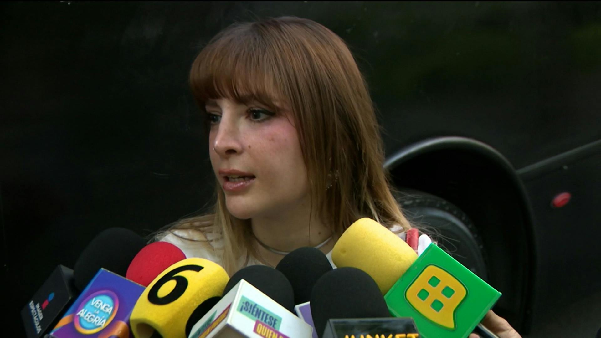 “Siempre tuvo esta obsesión por controlar”; Imelda Garza vuelve a estallar contra Maribel Guardia