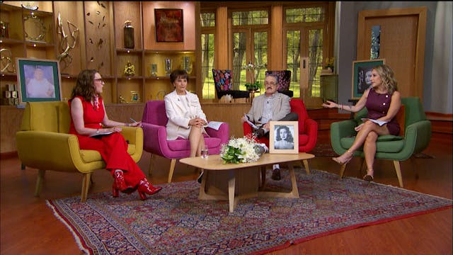 Ventaneando | Programa completo 15 de julio de 2026