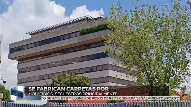 Noticias Estado De México del 15 de julio 2026