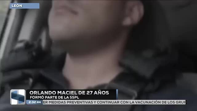 Noticias Bajío del 15 de julio 2026