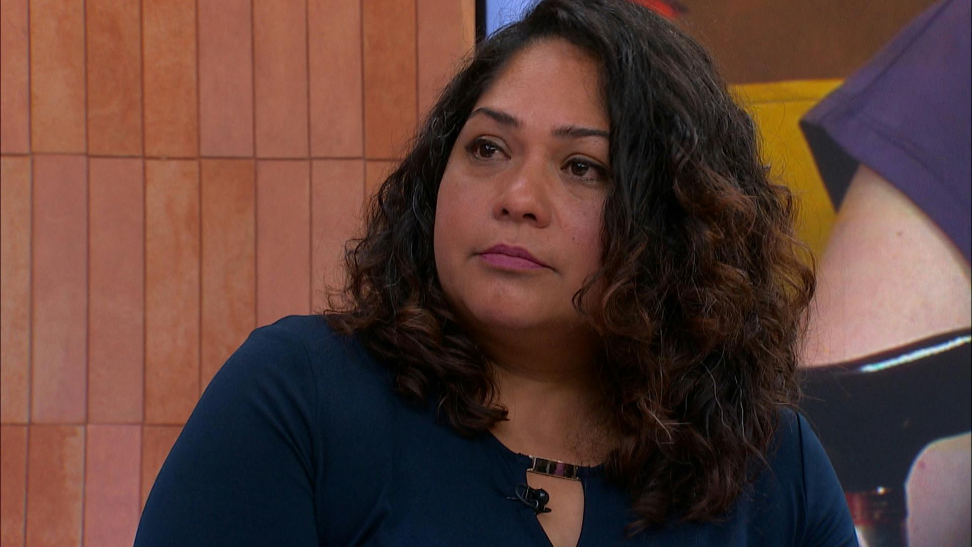 ¡Blanca se embarazó a los 16 y decepcionó a sus papás!
