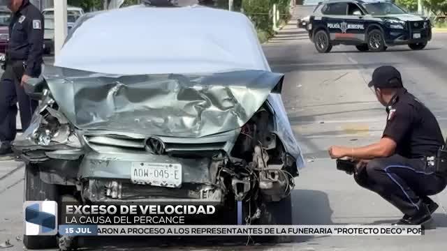 Noticias Aguascalientes del 15 de julio 2026