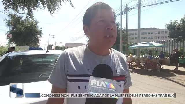 Noticias Estado De México del 16 de julio 2026