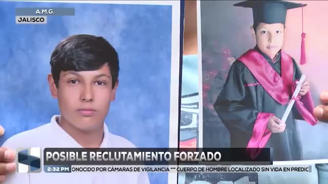 Noticias Jalisco del 16 de julio 2026
