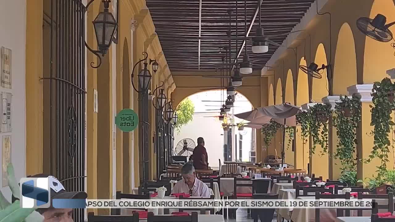 Noticias Sinaloa del 16 de julio 2026