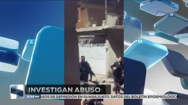 Noticias Bajío del 16 de julio 2026