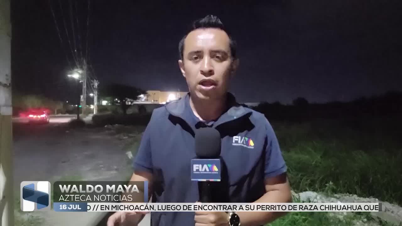 Noticias Querétaro del 16 de julio 2026
