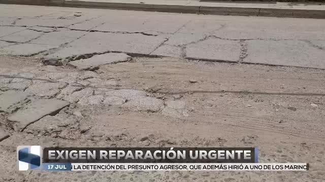 Noticias Oaxaca del 17 de julio 2026