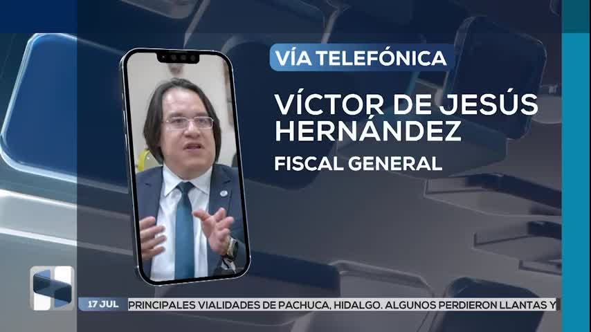 Noticias Querétaro del 17 de julio 2026