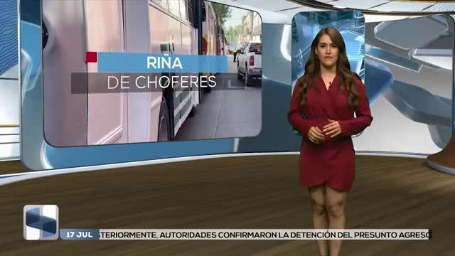 Noticias Durango del 17 de julio 2026