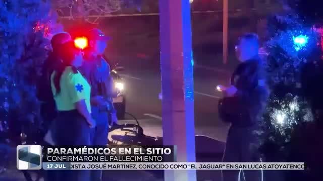 Noticias Aguascalientes del 17 de julio 2026