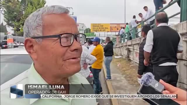 Noticias Estado De México del 17 de julio 2026