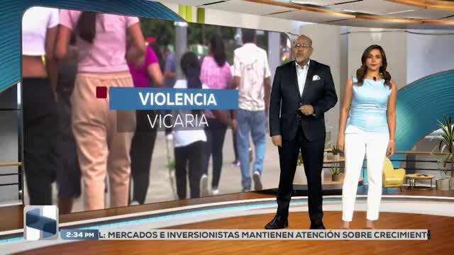 Noticias Bajío del 17 de julio 2026