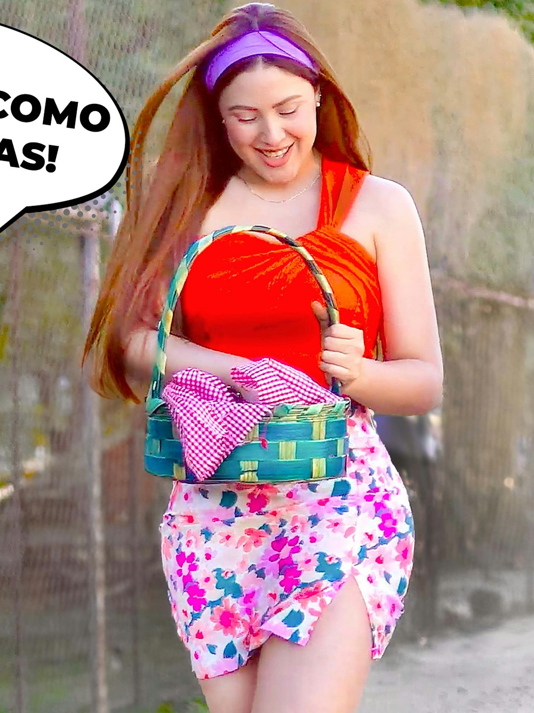 Su familia lo ayudó a lograr sus sueños, pero cuando tuvo éxito los olvidó