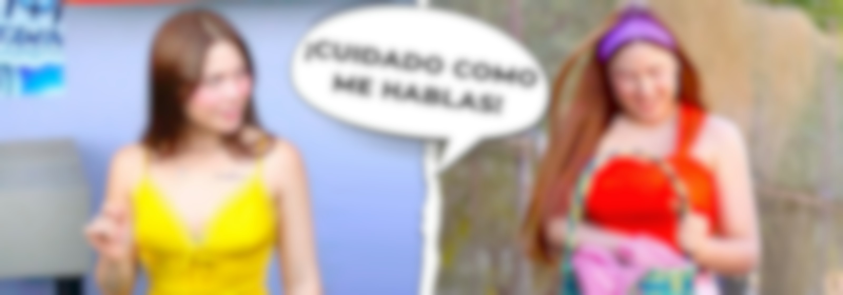 Su familia lo ayudó a lograr sus sueños, pero cuando tuvo éxito los olvidó