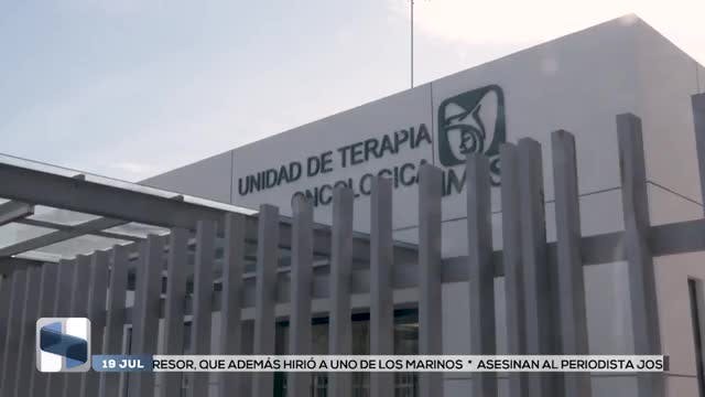 Noticias Laguna del 19 de julio 2026