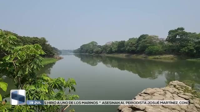 Noticias Tabasco del 19 de julio 2026