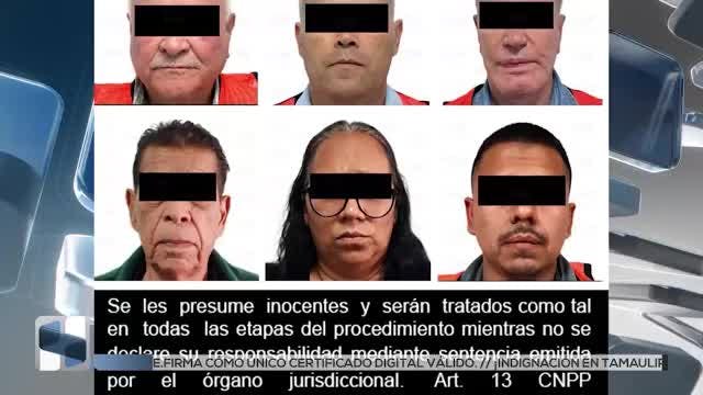 Noticias Estado De México del 20 de julio 2026