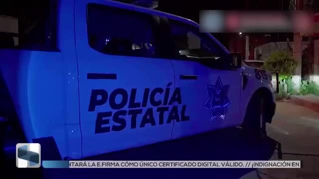 Noticias Hidalgo del 20 de julio 2026